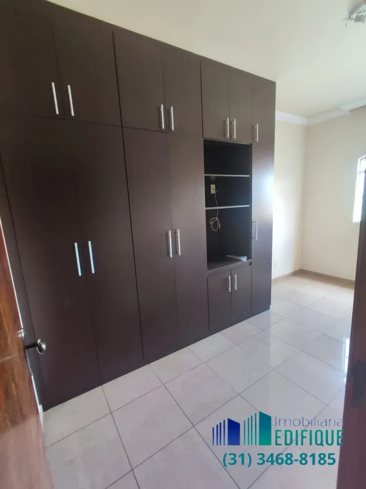 Casa, 3 quartos, 335 m² - Foto 3