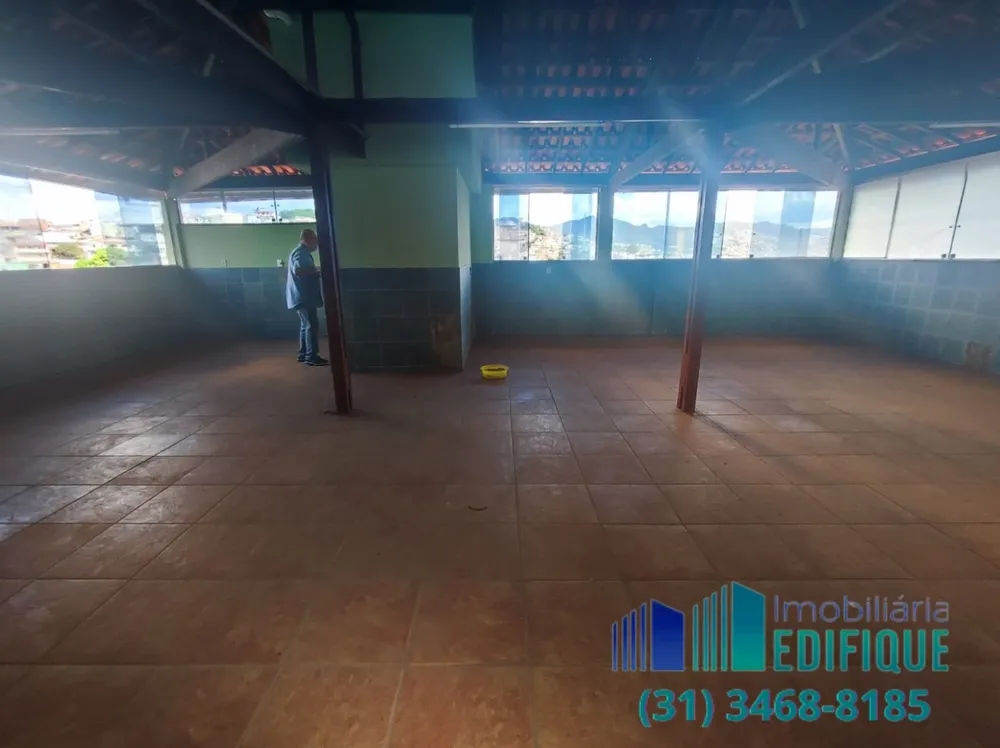 Casa, 3 quartos, 335 m² - Foto 12