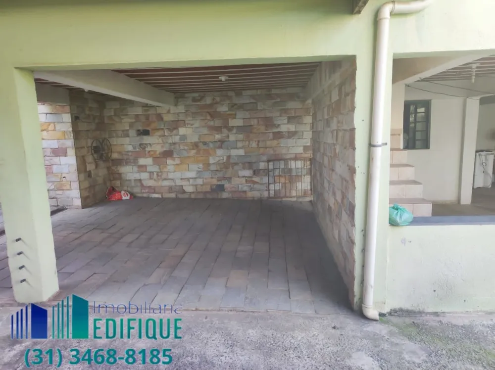 Casa, 3 quartos, 335 m² - Foto 20