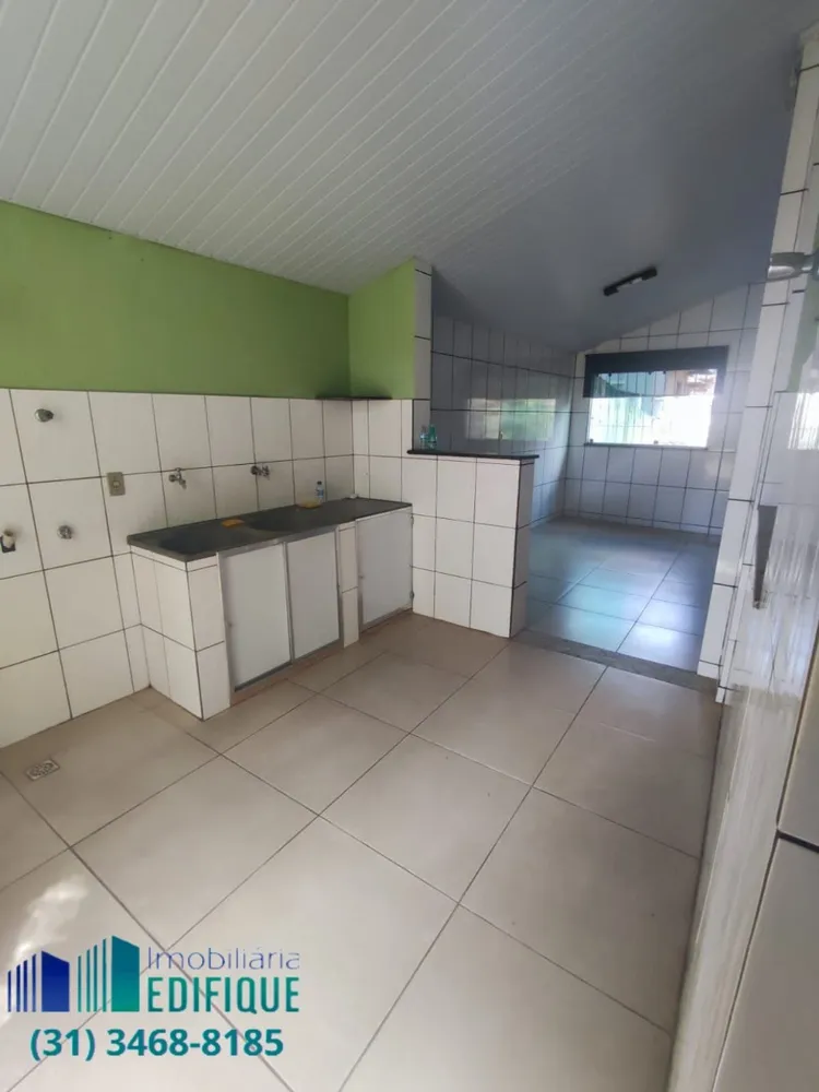 Casa, 3 quartos, 335 m² - Foto 7
