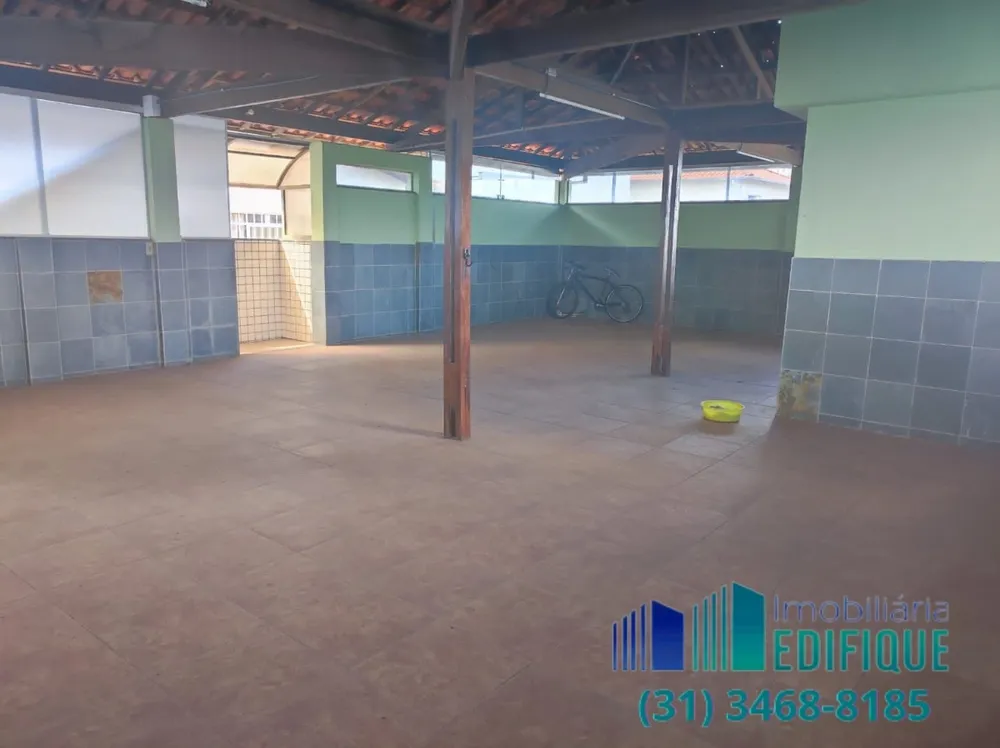 Casa, 3 quartos, 335 m² - Foto 11