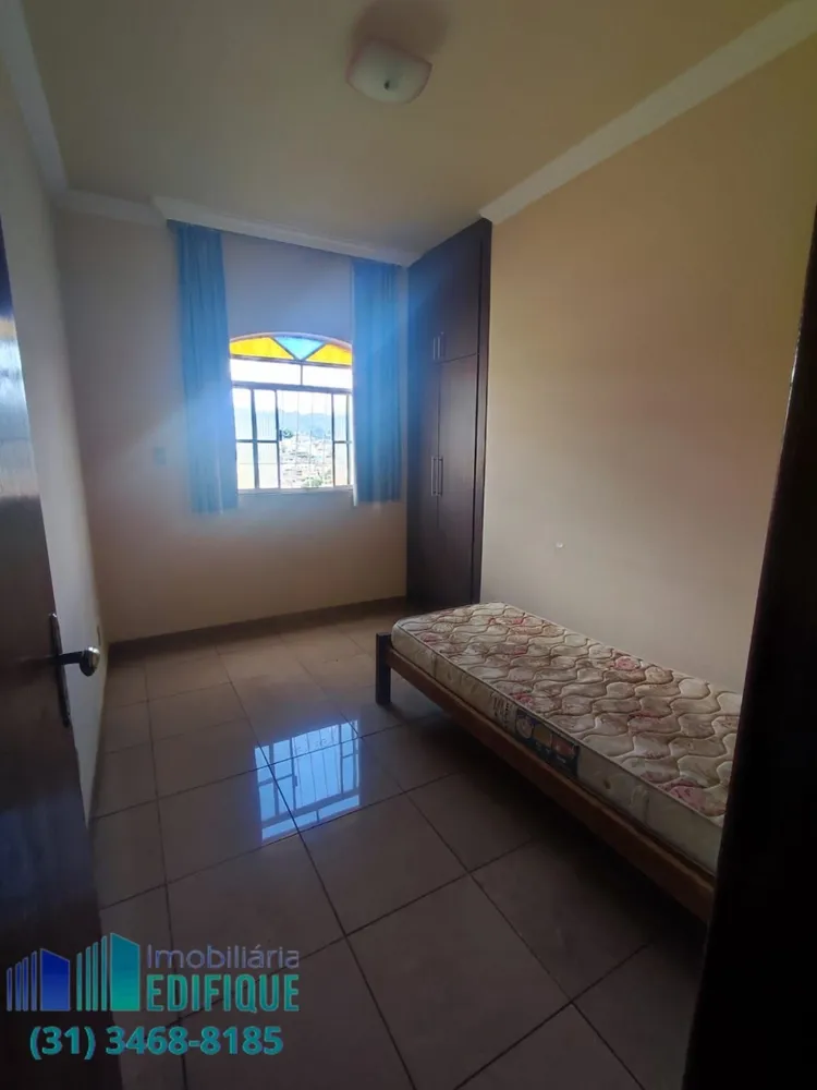Casa, 3 quartos, 335 m² - Foto 2