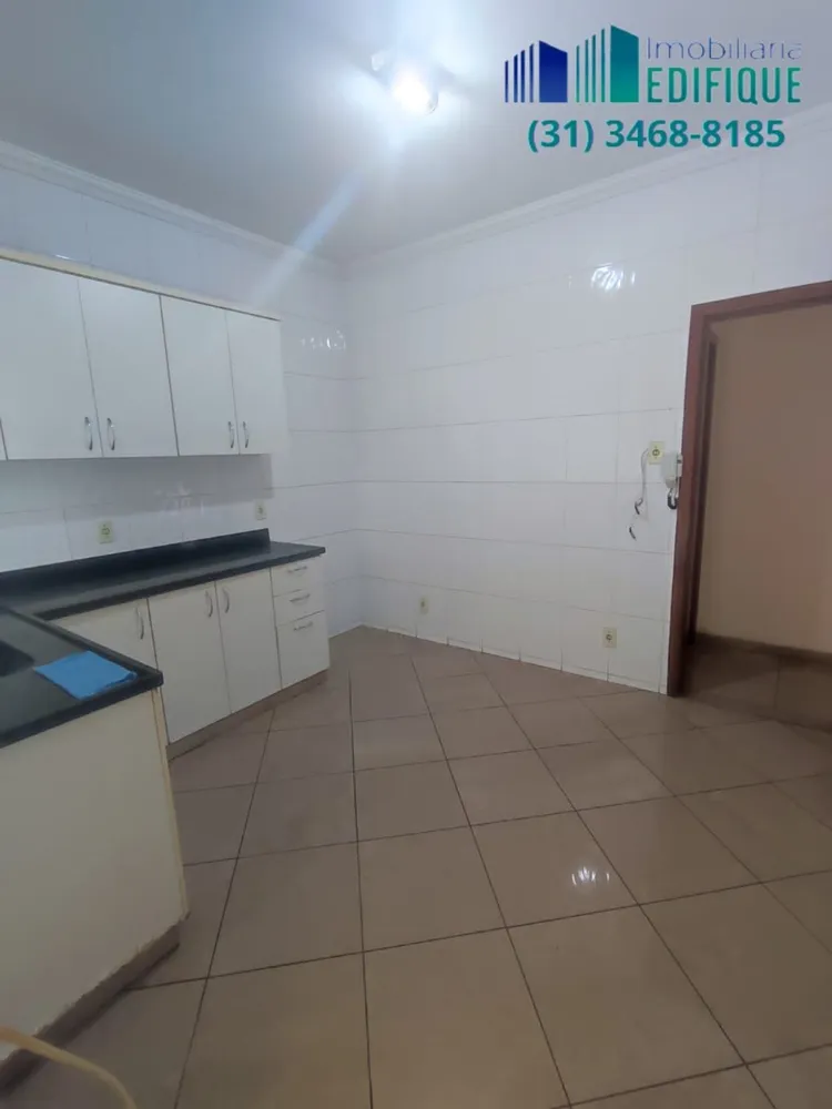 Casa, 3 quartos, 335 m² - Foto 6
