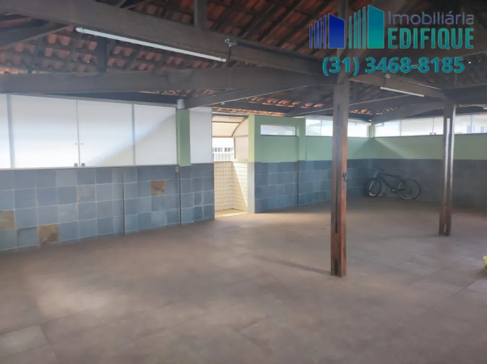 Casa, 3 quartos, 335 m² - Foto 13