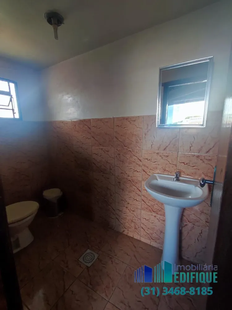 Casa, 3 quartos, 335 m² - Foto 11