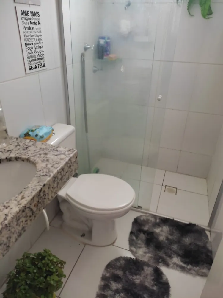 Apartamento, 2 quartos - Foto 5