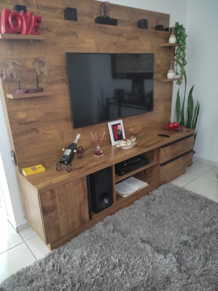 Apartamento, 2 quartos - Foto 14