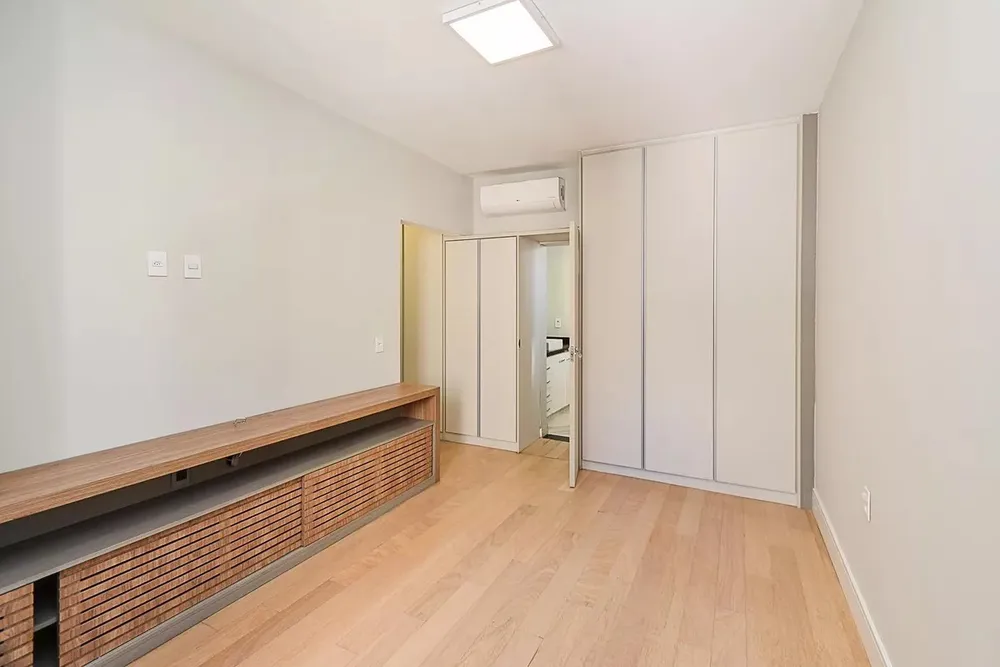 Apartamento, 4 quartos, 160 m² - Foto 12
