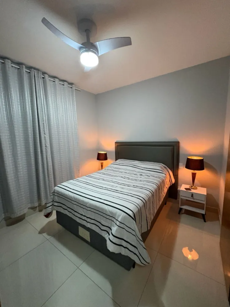 Cobertura, 2 quartos, 116 m² - Foto 12