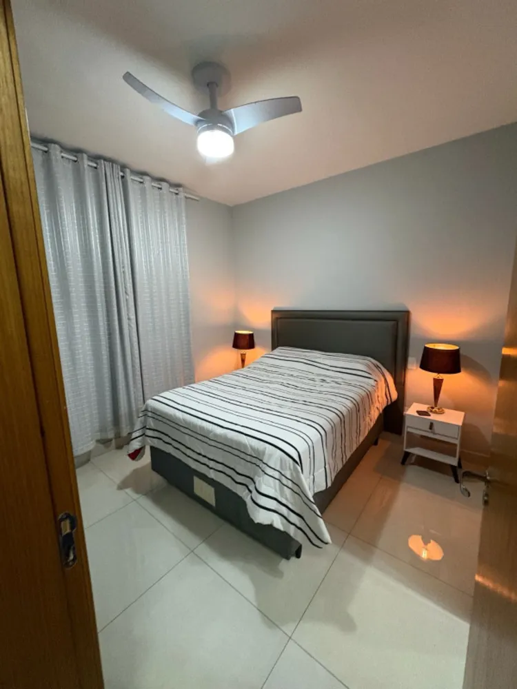 Cobertura, 2 quartos, 116 m² - Foto 9