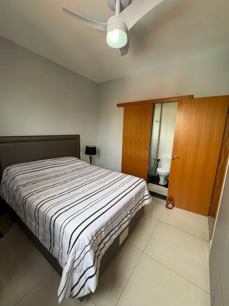 Cobertura, 2 quartos, 116 m² - Foto 10