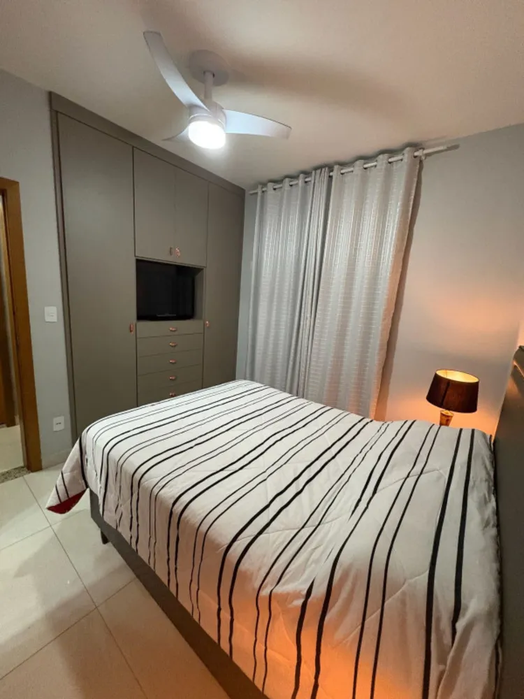 Cobertura, 2 quartos, 116 m² - Foto 7