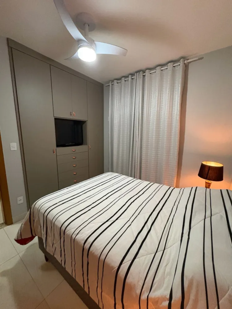 Cobertura, 2 quartos, 116 m² - Foto 11