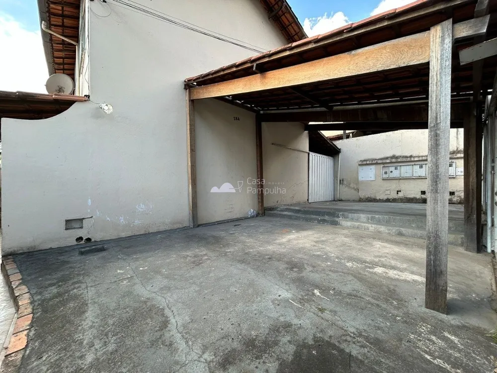 Casa, 3 quartos, 80 m² - Foto 25