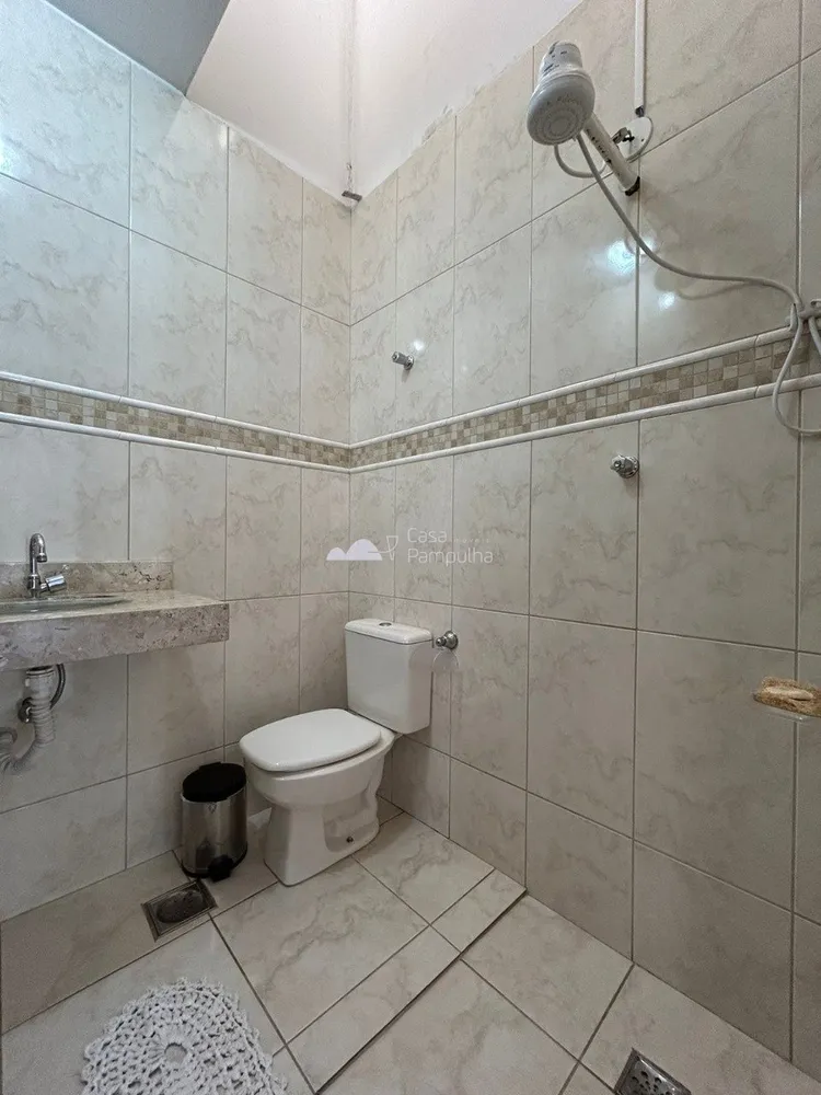 Casa, 3 quartos, 80 m² - Foto 6