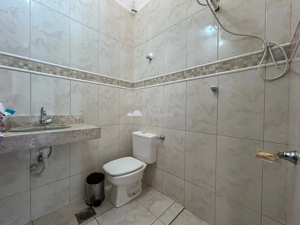 Casa, 3 quartos, 80 m² - Foto 18
