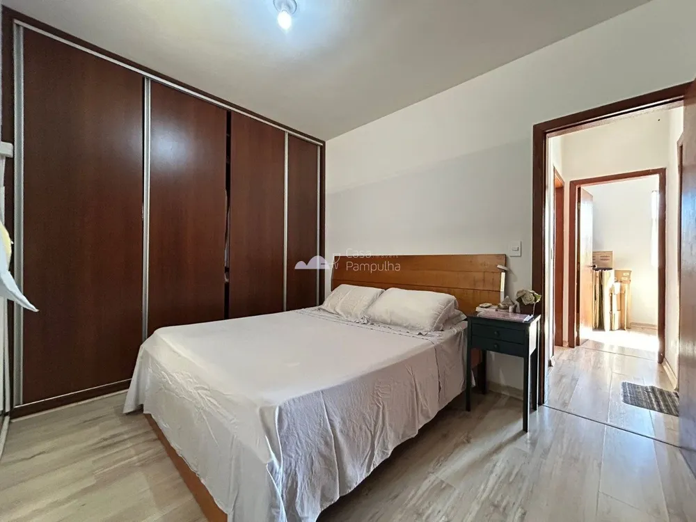 Casa, 3 quartos, 80 m² - Foto 2