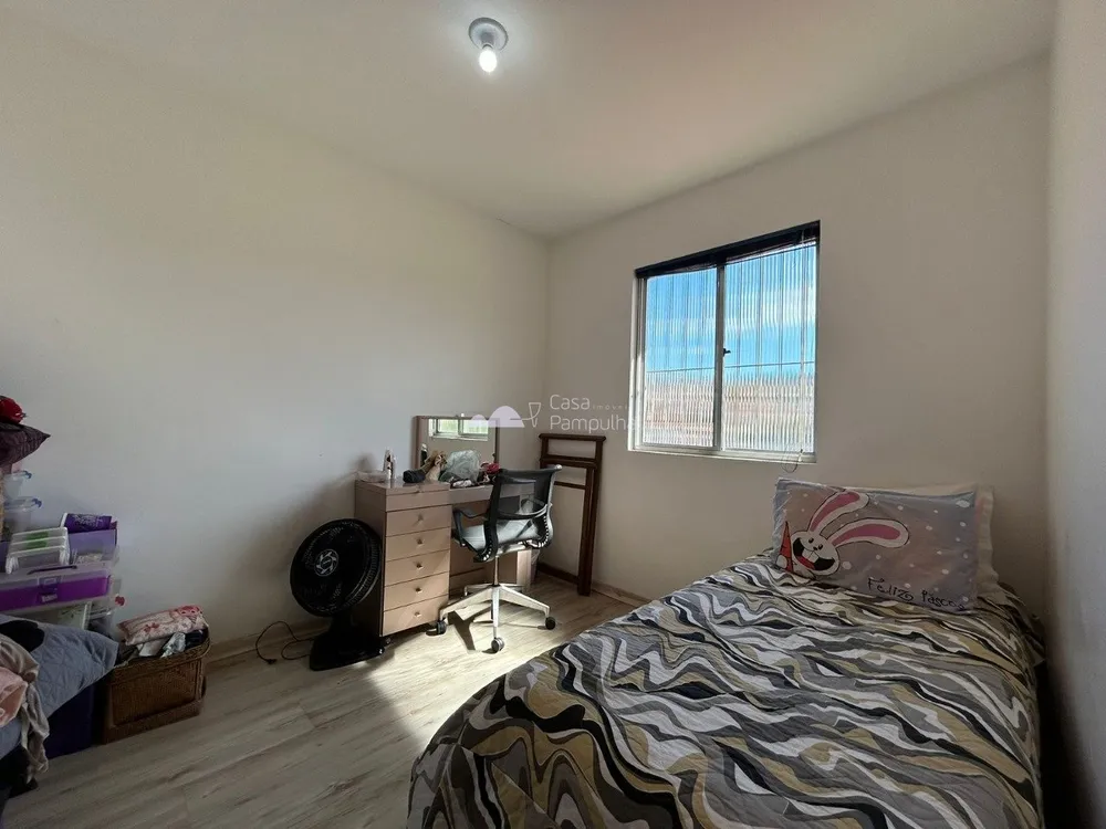 Casa, 3 quartos, 80 m² - Foto 9