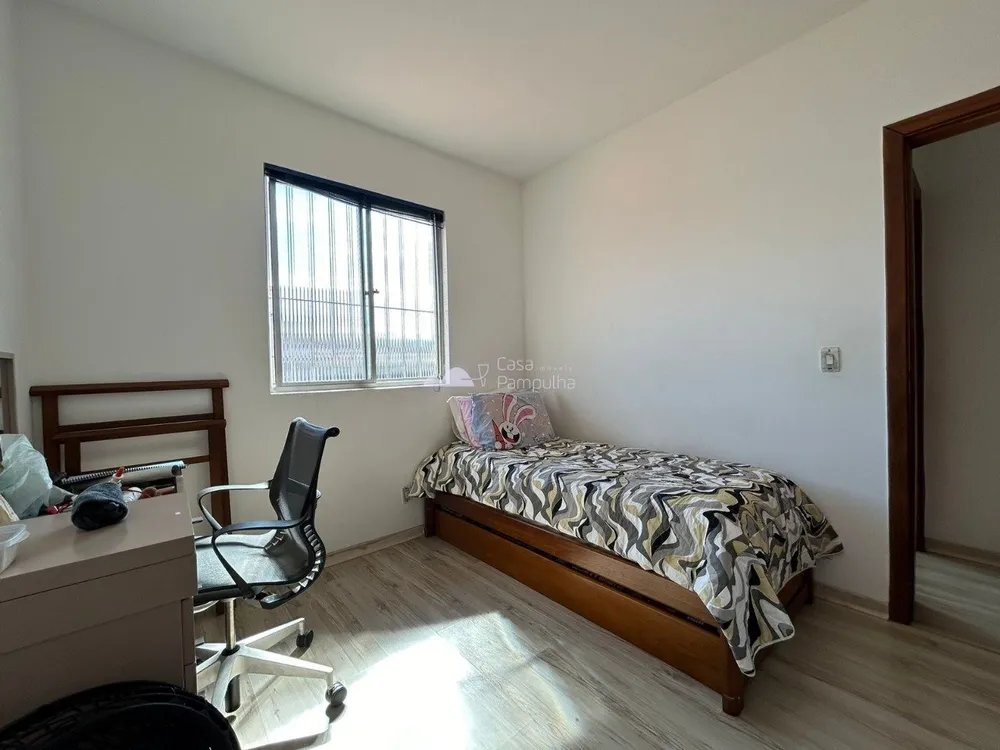Casa, 3 quartos, 80 m² - Foto 11