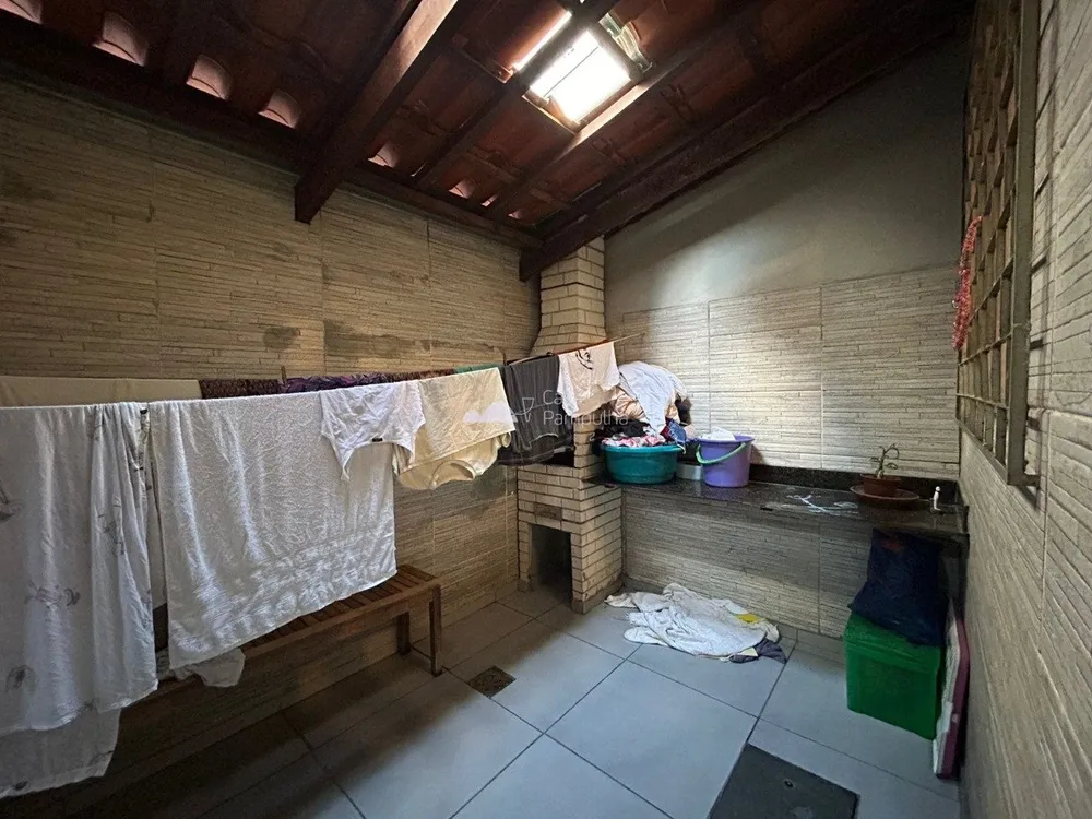 Casa, 3 quartos, 80 m² - Foto 23