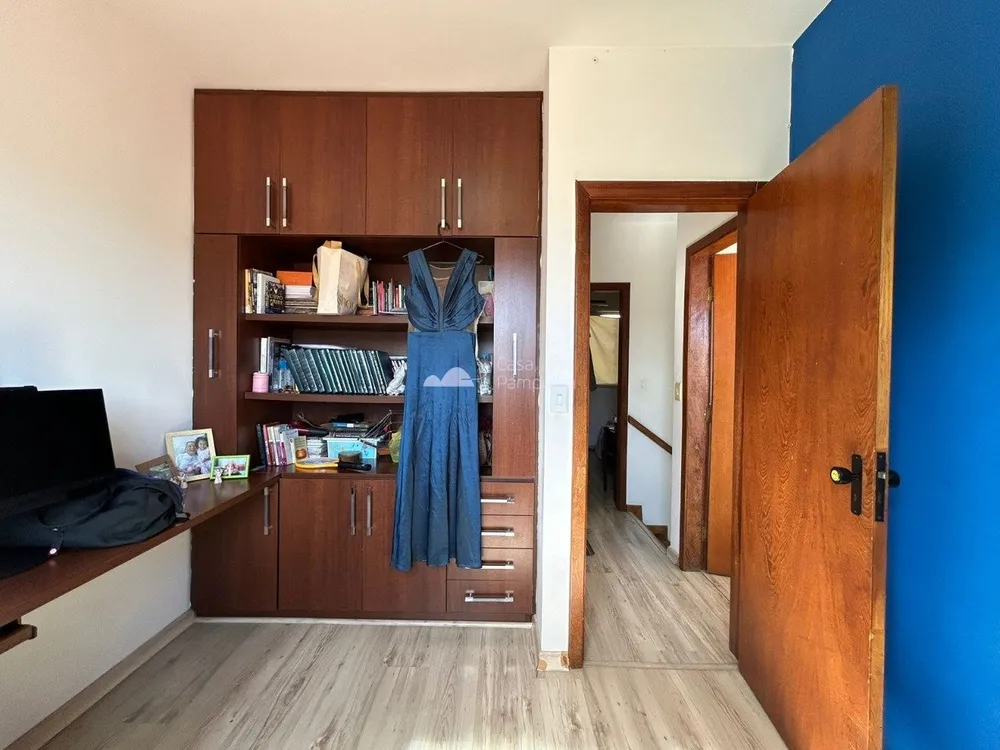 Casa, 3 quartos, 80 m² - Foto 7