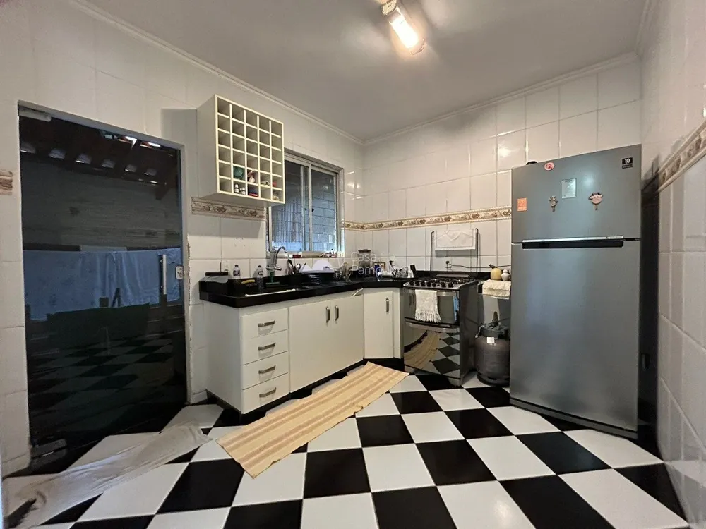 Casa, 3 quartos, 80 m² - Foto 22