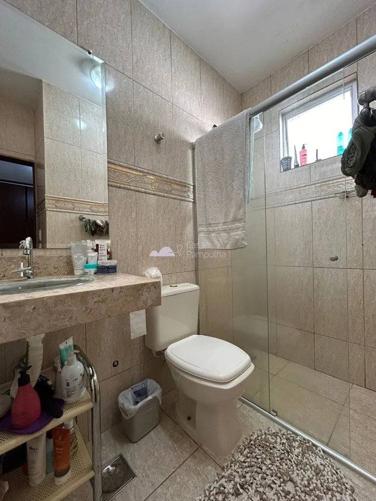 Casa, 3 quartos, 80 m² - Foto 11