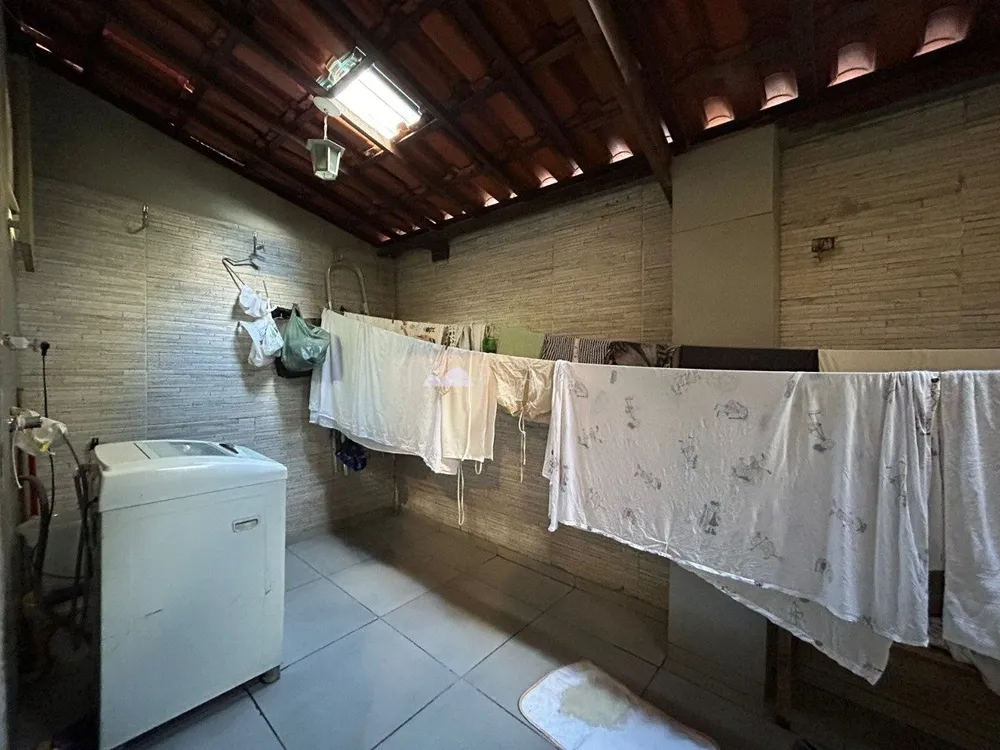 Casa, 3 quartos, 80 m² - Foto 24