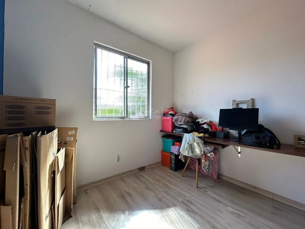 Casa, 3 quartos, 80 m² - Foto 5