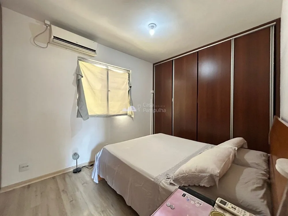 Casa, 3 quartos, 80 m² - Foto 7