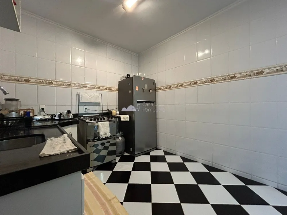 Casa, 3 quartos, 80 m² - Foto 4