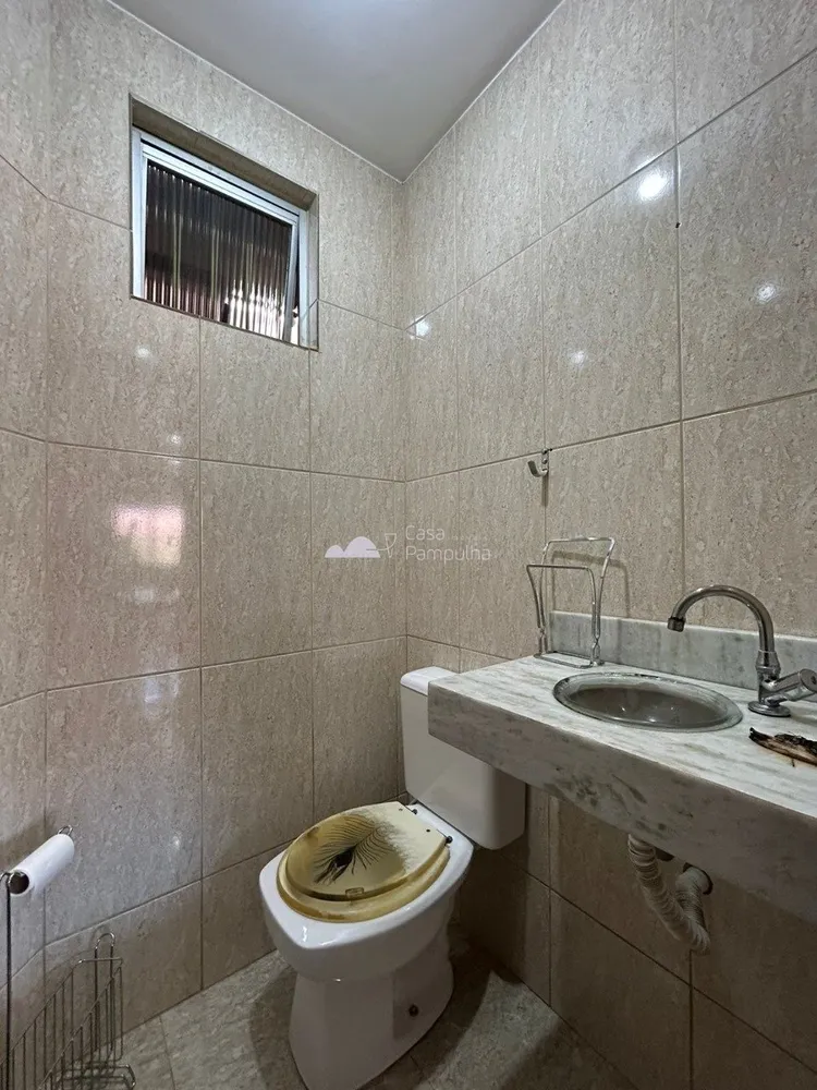 Casa, 3 quartos, 80 m² - Foto 6