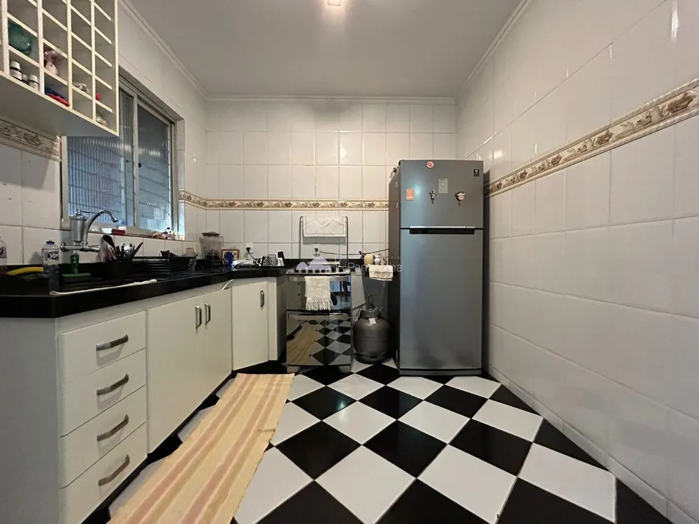 Casa, 3 quartos, 80 m² - Foto 8