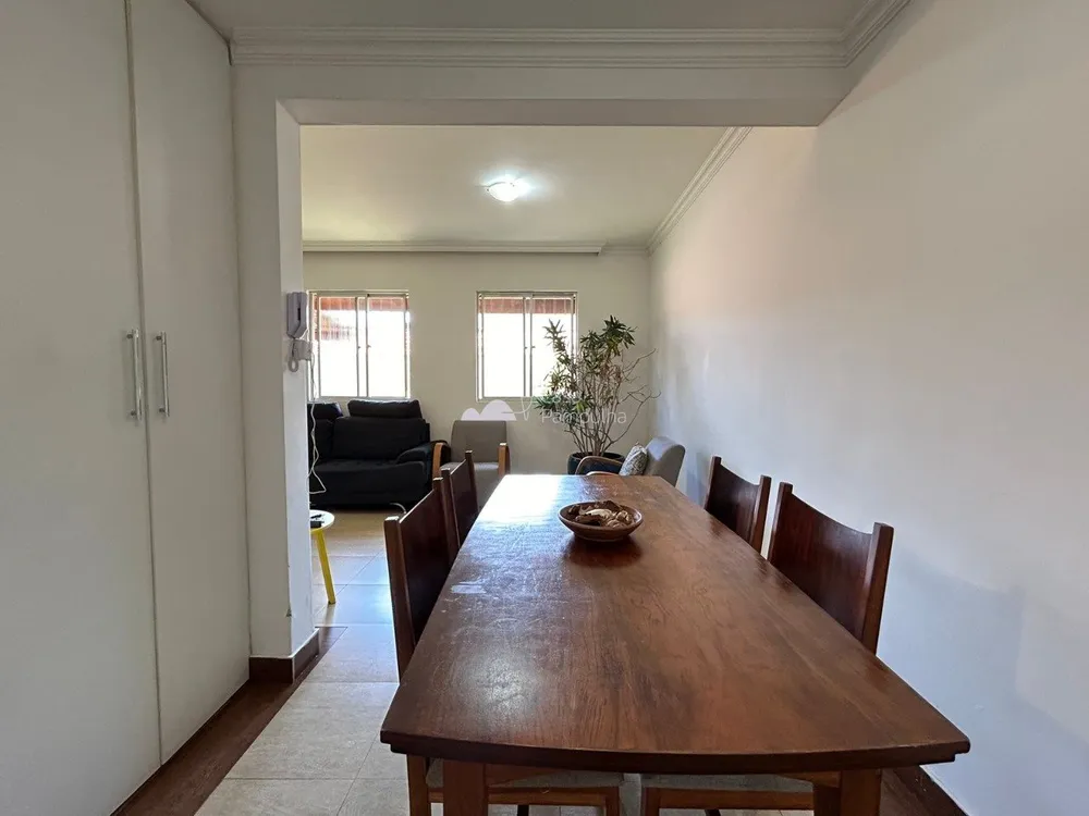 Casa, 3 quartos, 80 m² - Foto 5