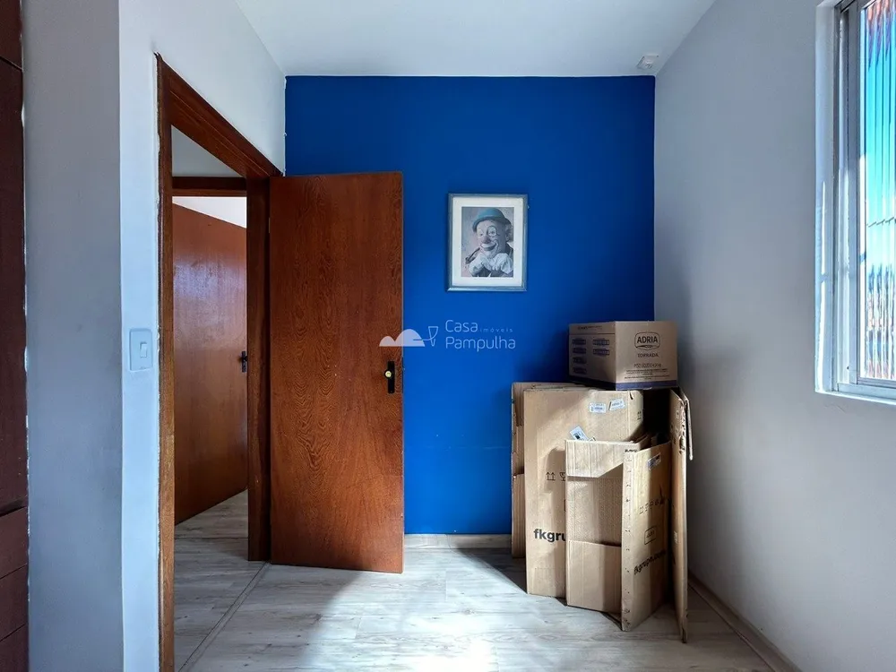Casa, 3 quartos, 80 m² - Foto 3