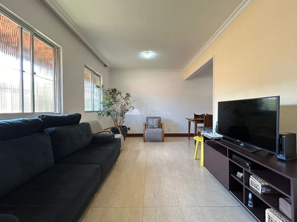 Casa, 3 quartos, 80 m² - Foto 12