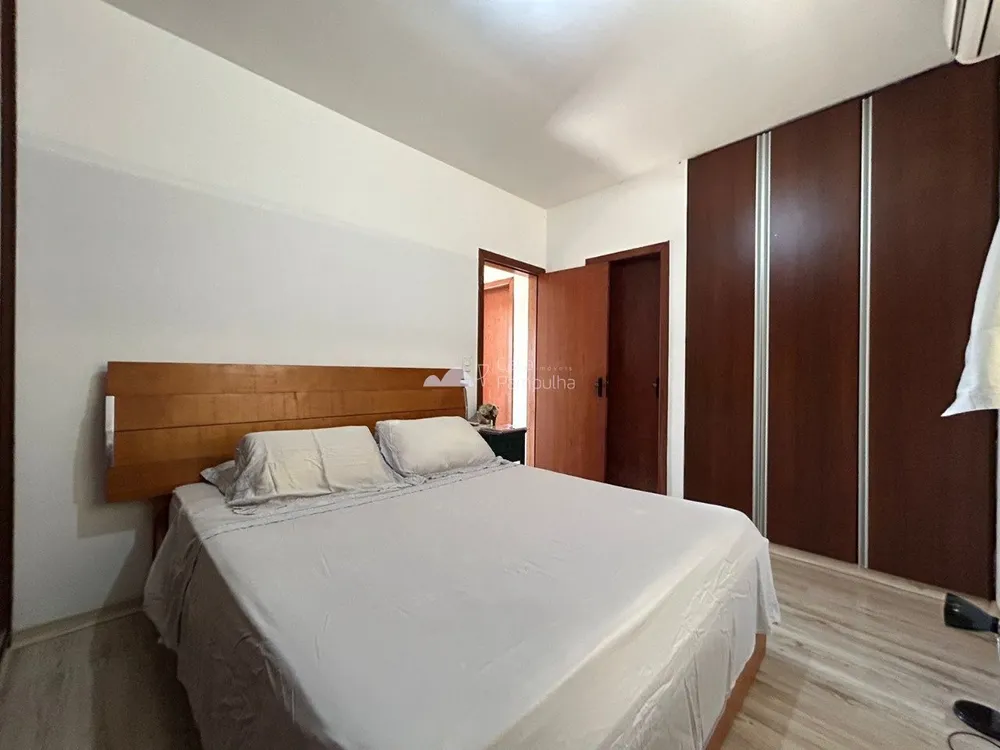 Casa, 3 quartos, 80 m² - Foto 8