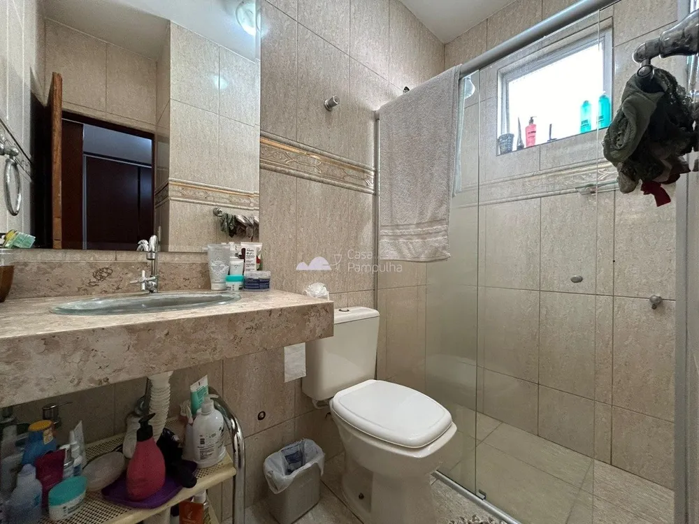 Casa, 3 quartos, 80 m² - Foto 10