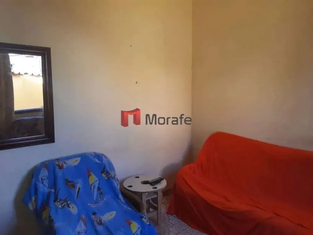 Casa, 3 quartos, 200 m² - Foto 3