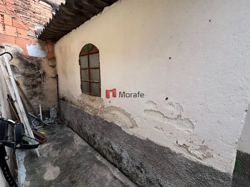 Casa, 3 quartos, 200 m² - Foto 12