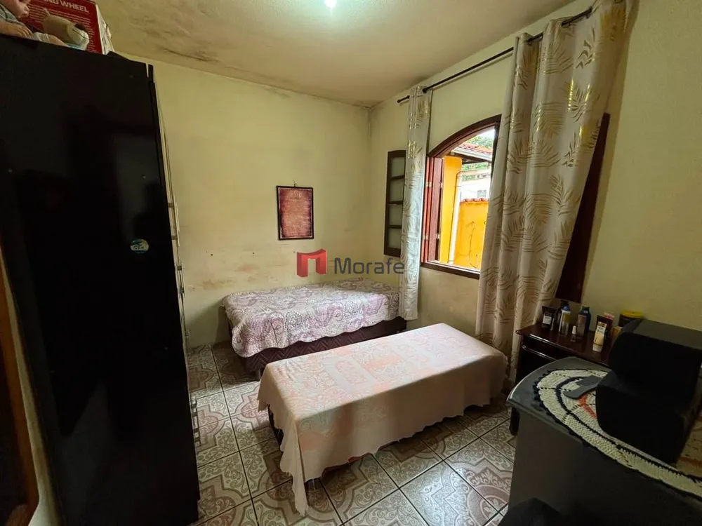 Casa, 3 quartos, 200 m² - Foto 7
