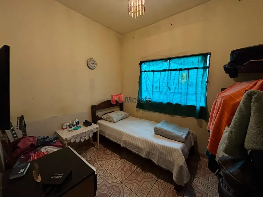 Casa, 3 quartos, 200 m² - Foto 8