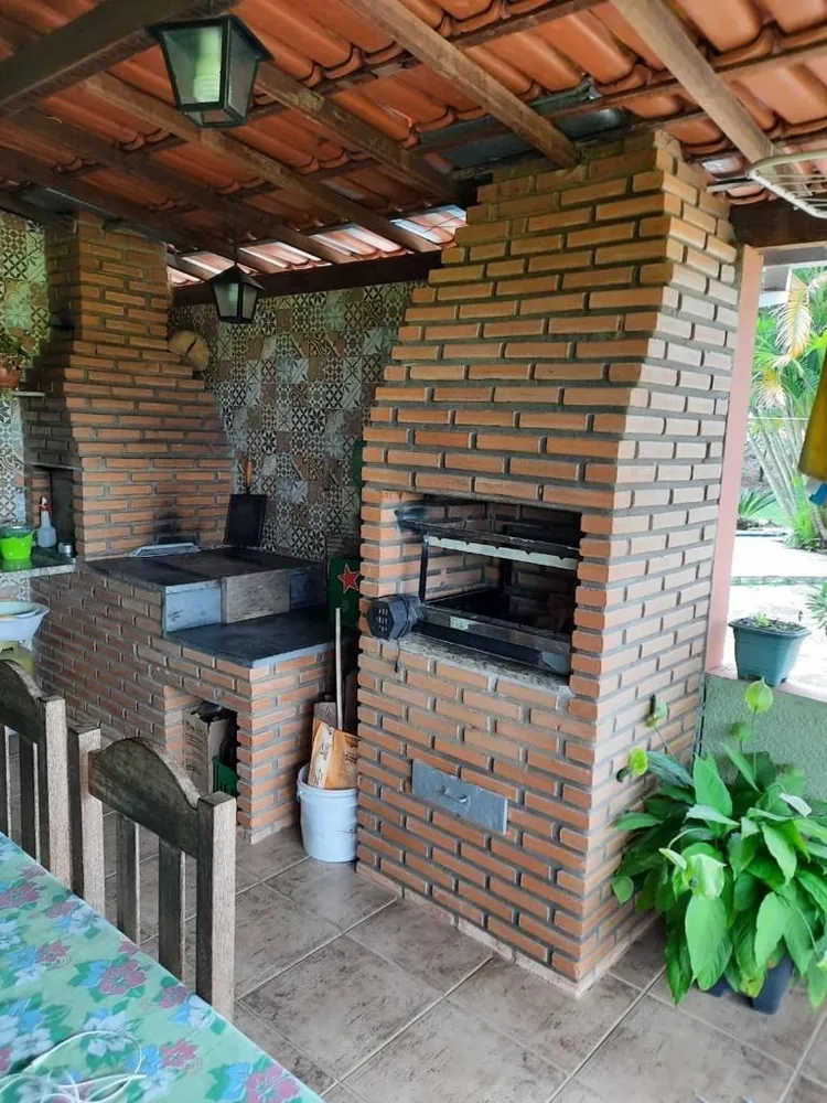Casa de Condomínio, 2 quartos - Foto 9