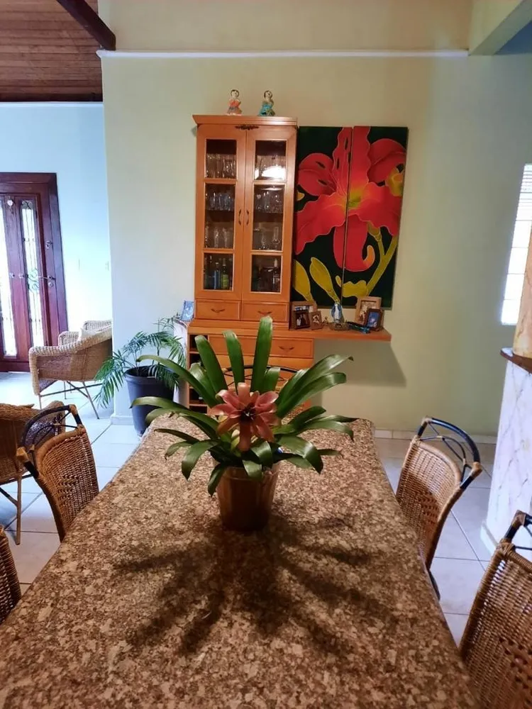 Casa de Condomínio, 2 quartos - Foto 5