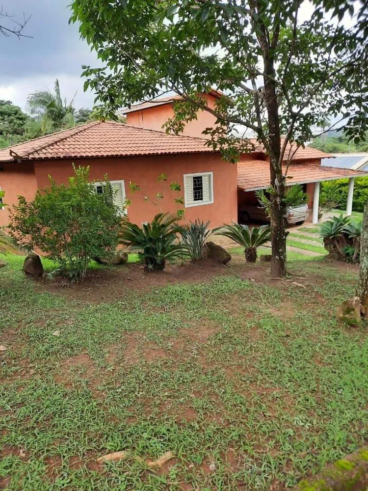 Casa de Condomínio, 2 quartos - Foto 8
