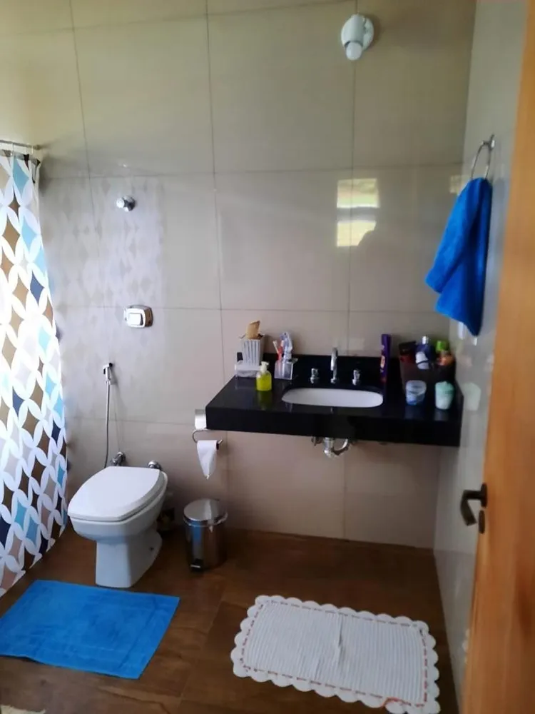 Casa de Condomínio, 2 quartos - Foto 10