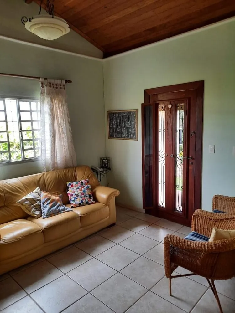 Casa de Condomínio, 2 quartos - Foto 6
