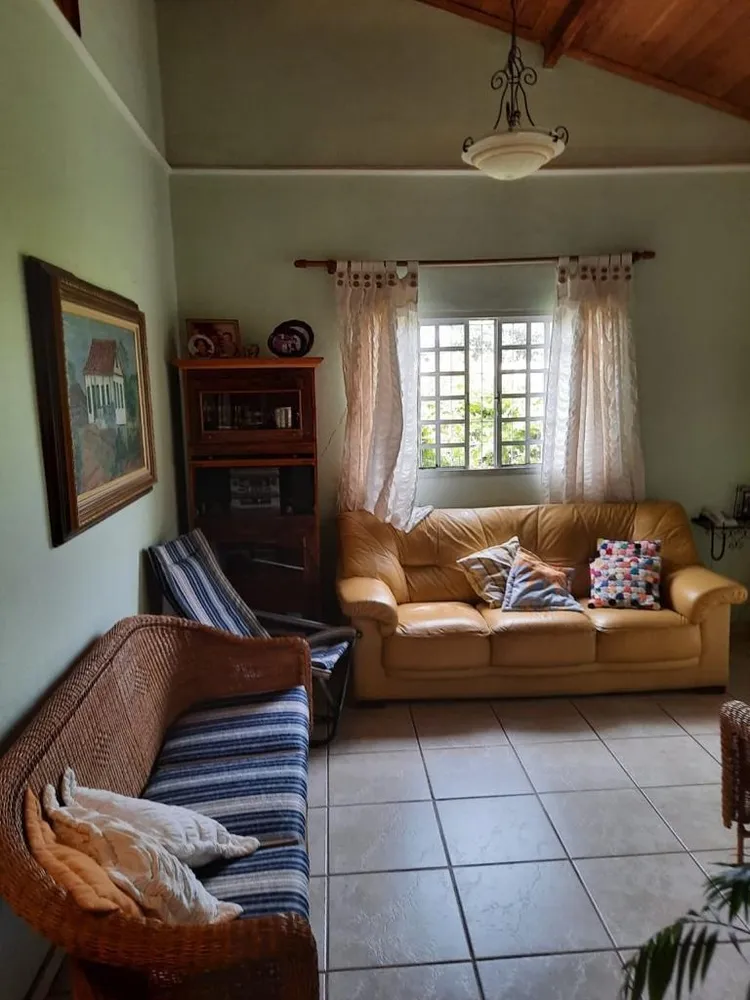 Casa de Condomínio, 2 quartos - Foto 7