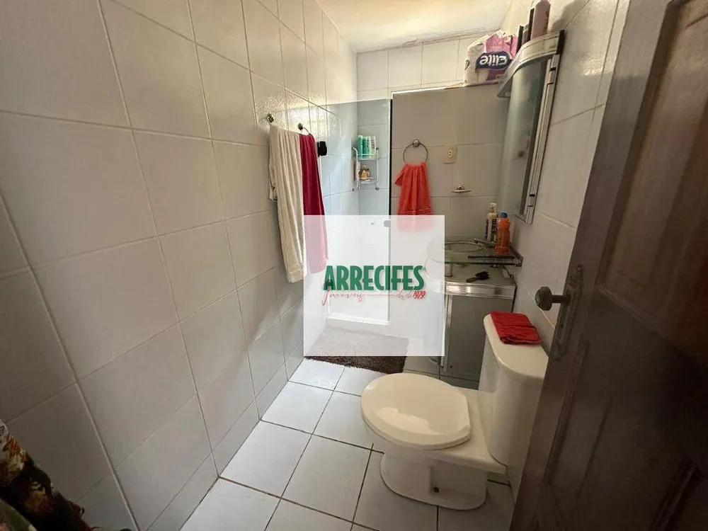 Casa, 5 quartos, 500 m² - Foto 6