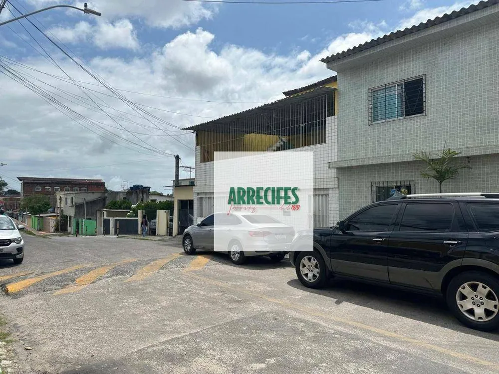 Casa, 5 quartos, 500 m² - Foto 2